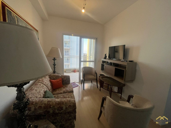Imagem Apartamento com 2 Quartos à Venda, 66 m² em Engordadouro - Jundiaí Imagem Apartamento com 2 Quartos à Venda, 66 m² em Engordadouro - Jundiaí