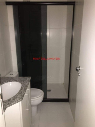 Imagem Apartamento com 2 Quartos à Venda, 54 m² em Parque União - Jundiaí