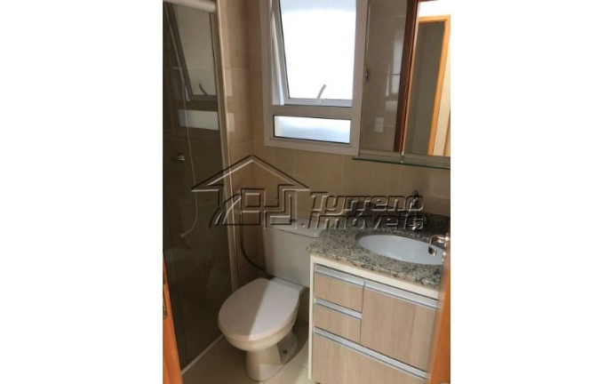Imagem Apartamento com 2 Quartos à Venda, 56 m² em Jardim Satélite - São José Dos Campos Imagem Apartamento com 2 Quartos à Venda, 56 m² em Jardim Satélite - São José Dos Campos