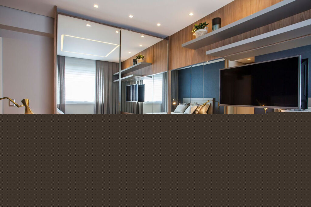 Imagem Apartamento com 4 Quartos à Venda, 167 m² em Centro - Balneário Camboriú Imagem Apartamento com 4 Quartos à Venda, 167 m² em Centro - Balneário Camboriú