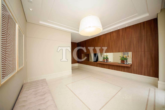 Imagem Apartamento com 4 Quartos à Venda, 208 m² em Vila Mariana - São Paulo Imagem Apartamento com 4 Quartos à Venda, 208 m² em Vila Mariana - São Paulo