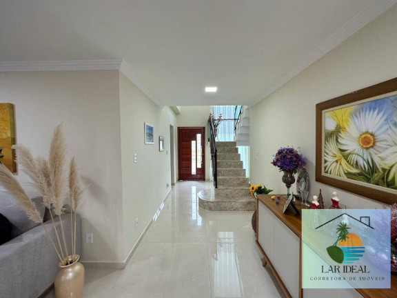 Imagem Casa com 4 Quartos à Venda, 252 m² em Nova São Pedro - São Pedro Da Aldeia Imagem Casa com 4 Quartos à Venda, 252 m² em Nova São Pedro - São Pedro Da Aldeia