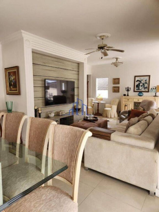 Imagem Casa com 4 Quartos à Venda, 400 m² em Alphaville - Santana De Parnaíba Imagem Casa com 4 Quartos à Venda, 400 m² em Alphaville - Santana De Parnaíba