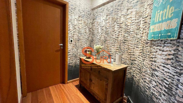 Imagem Apartamento com 3 Quartos à Venda, 188 m² em Olímpico - São Caetano Do Sul Imagem Apartamento com 3 Quartos à Venda, 188 m² em Olímpico - São Caetano Do Sul