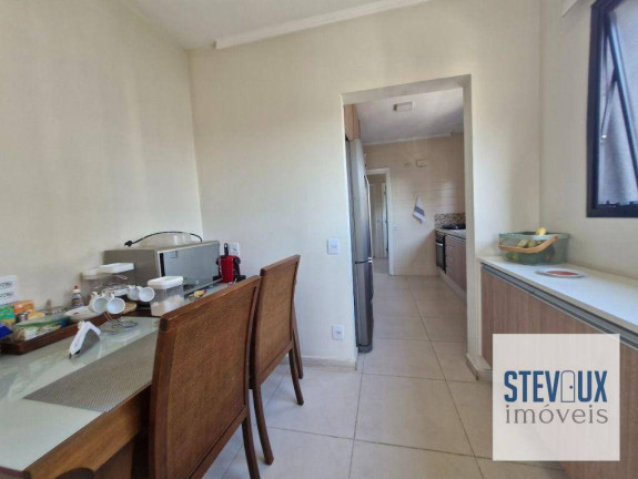 Imagem Apartamento com 3 Quartos à Venda, 173 m² em Moema - São Paulo Imagem Apartamento com 3 Quartos à Venda, 173 m² em Moema - São Paulo