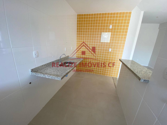 Imagem Apartamento com 2 Quartos à Venda, 70 m² em Braga - Cabo Frio Imagem Apartamento com 2 Quartos à Venda, 70 m² em Braga - Cabo Frio