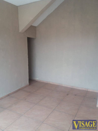 Imagem Casa com 3 Quartos à Venda, em Maria Amélia I - Jacareí Imagem Casa com 3 Quartos à Venda, em Maria Amélia I - Jacareí