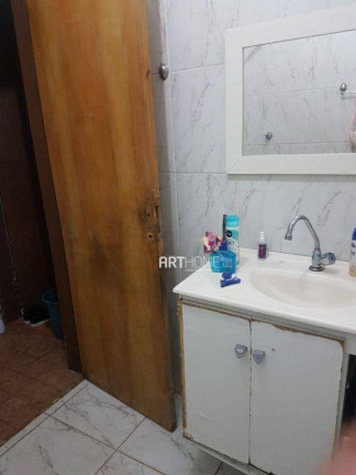 Imagem Casa com 3 Quartos à Venda, 110 m² em Rudge Ramos - São Bernardo Do Campo Imagem Casa com 3 Quartos à Venda, 110 m² em Rudge Ramos - São Bernardo Do Campo