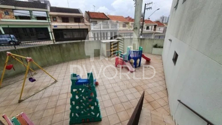 Imagem Imóvel com 3 Quartos à Venda, 73 m² em Santa Terezinha - São Bernardo Do Campo Imagem Imóvel com 3 Quartos à Venda, 73 m² em Santa Terezinha - São Bernardo Do Campo