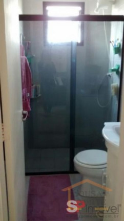 Imagem Apartamento com 2 Quartos à Venda, em Vila Mazzei - São Paulo Imagem Apartamento com 2 Quartos à Venda, em Vila Mazzei - São Paulo