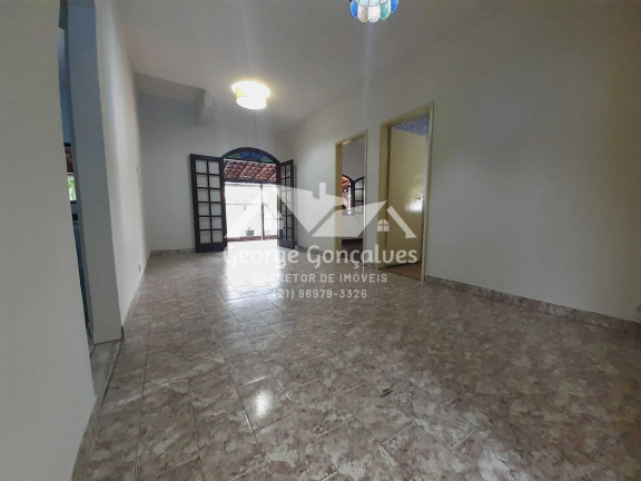Imagem Casa com 5 Quartos à Venda, 1.440 m² em Mantiquira - Duque De Caxias Imagem Casa com 5 Quartos à Venda, 1.440 m² em Mantiquira - Duque De Caxias