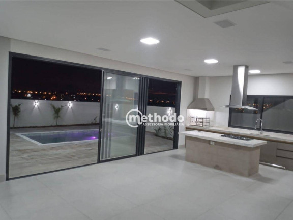 Imagem Casa com 3 Quartos à Venda, 251 m² em Jardim Ypê - Paulínia Imagem Casa com 3 Quartos à Venda, 251 m² em Jardim Ypê - Paulínia