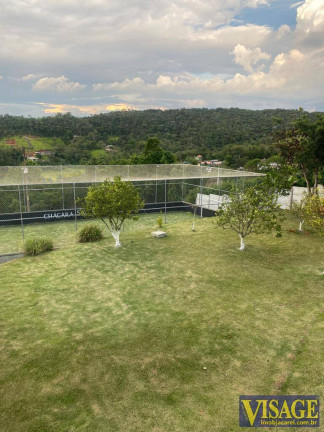 Imagem Casa com 3 Quartos à Venda, 2 m² em Igaratá Imagem Casa com 3 Quartos à Venda, 2 m² em Igaratá