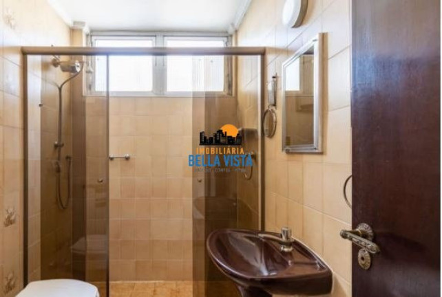 Imagem Apartamento com 3 Quartos à Venda, em Vila Nova Conceição - São Paulo Imagem Apartamento com 3 Quartos à Venda, em Vila Nova Conceição - São Paulo