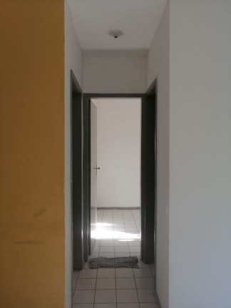 Imagem Apartamento com 2 Quartos à Venda, 50 m² em Jardim Das Margaridas - Salvador Imagem Apartamento com 2 Quartos à Venda, 50 m² em Jardim Das Margaridas - Salvador