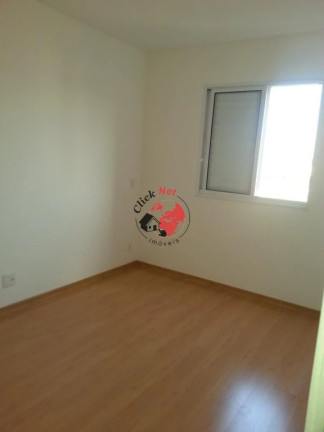 Imagem Apartamento com 2 Quartos à Venda, 54 m² em Assunção - São Bernardo Do Campo Imagem Apartamento com 2 Quartos à Venda, 54 m² em Assunção - São Bernardo Do Campo