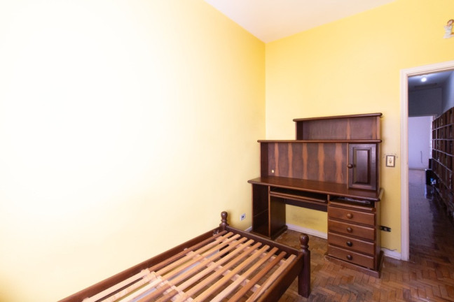 Imagem Casa com 3 Quartos à Venda,  em Jardim Santa Mena - Guarulhos