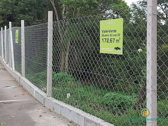 Imagem Terreno à Venda, 172 m² em Jardim Isís - Cotia Imagem Terreno à Venda, 172 m² em Jardim Isís - Cotia