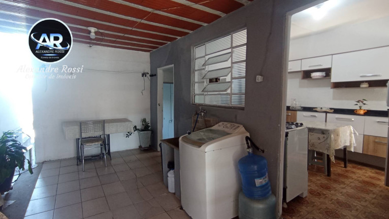 Imagem Casa com 3 Quartos à Venda, 175 m² em Jardim Santa Lúcia - Campo Limpo Paulista Imagem Casa com 3 Quartos à Venda, 175 m² em Jardim Santa Lúcia - Campo Limpo Paulista
