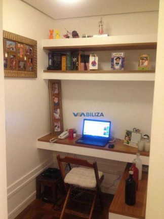 Imagem Apartamento com 3 Quartos à Venda, 134 m² em Vila Augusta - Guarulhos Imagem Apartamento com 3 Quartos à Venda, 134 m² em Vila Augusta - Guarulhos
