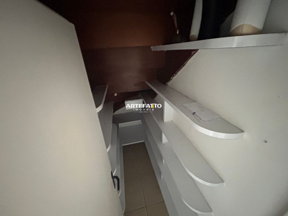 Imagem Casa com 3 Quartos à Venda, 126 m² em Morumbi Sul - São Paulo