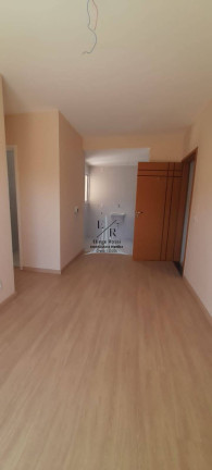 Imagem Apartamento com 2 Quartos à Venda, em Brotas - Itatiba Imagem Apartamento com 2 Quartos à Venda, em Brotas - Itatiba