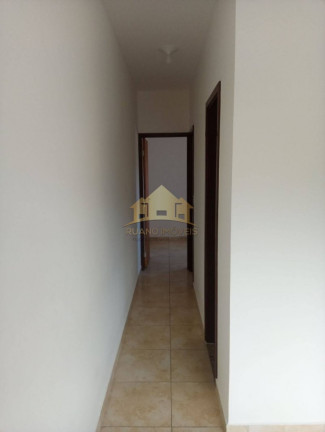 Imagem Apartamento com 2 Quartos à Venda, 37 m² em Jardim Nossa Senhora Do Carmo - São Paulo Imagem Apartamento com 2 Quartos à Venda, 37 m² em Jardim Nossa Senhora Do Carmo - São Paulo