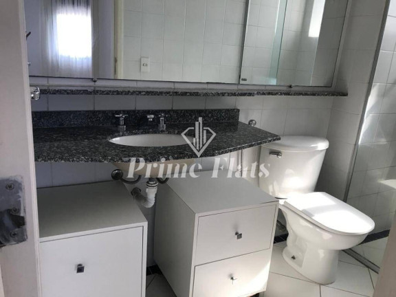 Imagem Apartamento com 1 Quarto à Venda, 43 m² em Socorro - Mogi Das Cruzes Imagem Apartamento com 1 Quarto à Venda, 43 m² em Socorro - Mogi Das Cruzes