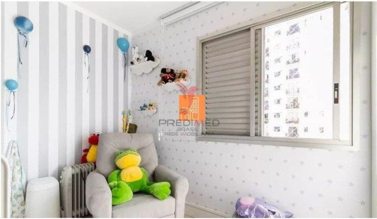 Imagem Apartamento com 2 Quartos à Venda, em Vila Mariana - São Paulo Imagem Apartamento com 2 Quartos à Venda, em Vila Mariana - São Paulo