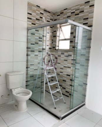 Imagem Imóvel com 2 Quartos à Venda, 90 m² em Patamares - Salvador Imagem Imóvel com 2 Quartos à Venda, 90 m² em Patamares - Salvador