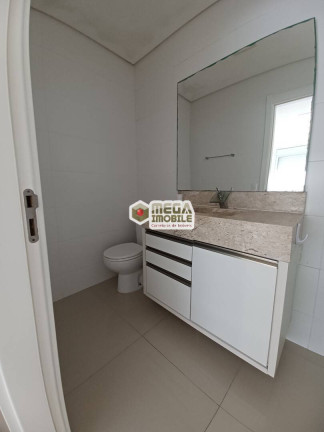 Imagem Cobertura com 3 Quartos à Venda, 150 m² em Ingleses - Florianópolis Imagem Cobertura com 3 Quartos à Venda, 150 m² em Ingleses - Florianópolis