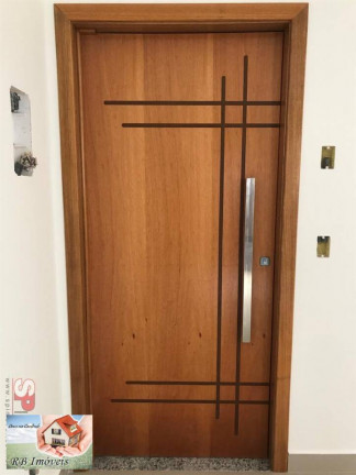 Imagem Apartamento com 2 Quartos à Venda, 62 m² em Parque Novo Oratório - Santo André Imagem Apartamento com 2 Quartos à Venda, 62 m² em Parque Novo Oratório - Santo André