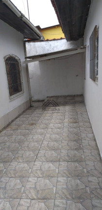 Imagem Casa com 2 Quartos à Venda, 250 m² em Jardim Suarão - Itanhaém Imagem Casa com 2 Quartos à Venda, 250 m² em Jardim Suarão - Itanhaém