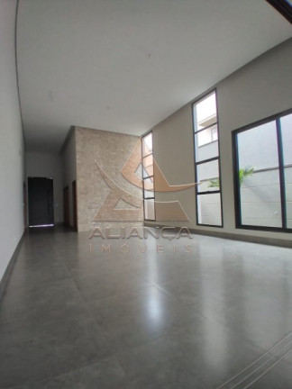 Imagem Casa de Condomínio com 3 Quartos à Venda, 246 m² em Bonfim Paulista - Ribeirão Preto Imagem Casa de Condomínio com 3 Quartos à Venda, 246 m² em Bonfim Paulista - Ribeirão Preto