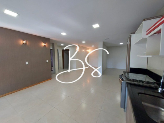 Imagem Casa com 3 Quartos à Venda, 334 m² em Condomínio Sant Moritz - Gramado