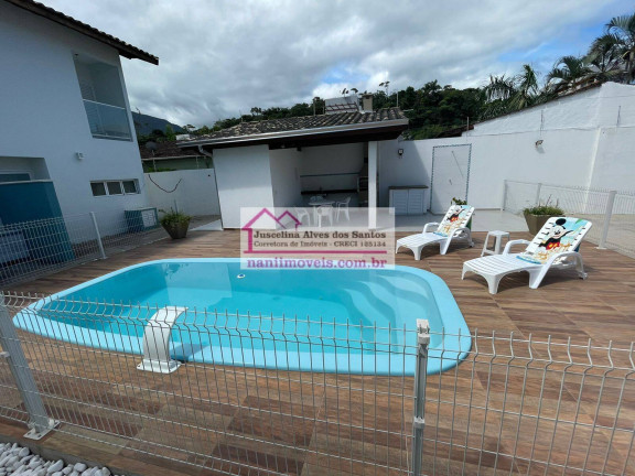 Imagem Casa com 2 Quartos à Venda, 89 m² em Balneário Gardem Mar - Caraguatatuba Imagem Casa com 2 Quartos à Venda, 89 m² em Balneário Gardem Mar - Caraguatatuba