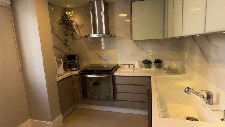 Imagem Apartamento com 3 Quartos à Venda, 170 m² em Fazenda - Itajaí Imagem Apartamento com 3 Quartos à Venda, 170 m² em Fazenda - Itajaí