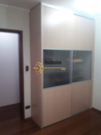 Imagem Sobrado com 3 Quartos à Venda, 190 m² em Vila Progresso - Santo André Imagem Sobrado com 3 Quartos à Venda, 190 m² em Vila Progresso - Santo André