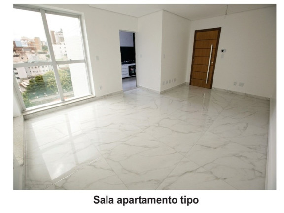 Imagem Imóvel com 3 Quartos à Venda, 87 m² em Anchieta - Belo Horizonte Imagem Imóvel com 3 Quartos à Venda, 87 m² em Anchieta - Belo Horizonte