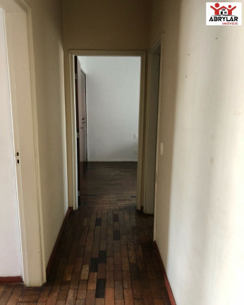 Imagem Imóvel com 4 Quartos à Venda, 300 m² em Centro - Jundiaí Imagem Imóvel com 4 Quartos à Venda, 300 m² em Centro - Jundiaí