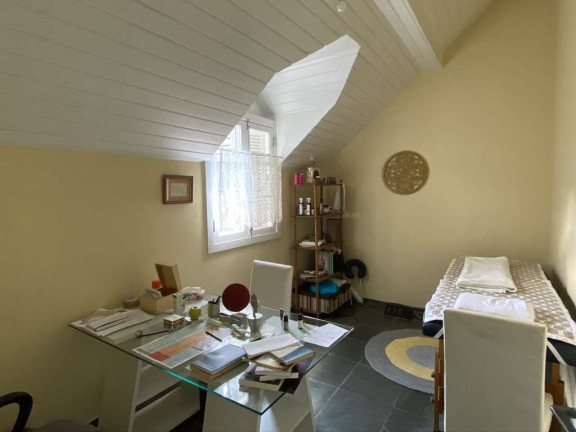 Imagem Casa com 4 Quartos à Venda, 562 m² em Chácara Santa Lúcia Dos Ypes - Carapicuíba Imagem Casa com 4 Quartos à Venda, 562 m² em Chácara Santa Lúcia Dos Ypes - Carapicuíba