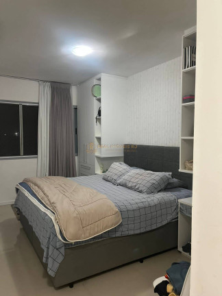 Imagem Apartamento com 2 Quartos à Venda, 82 m² em Recreio Dos Bandeirantes - Rio De Janeiro Imagem Apartamento com 2 Quartos à Venda, 82 m² em Recreio Dos Bandeirantes - Rio De Janeiro