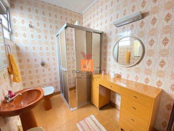 Imagem Casa com 3 Quartos à Venda, 259 m² em Bosque Da Saúde - São Paulo Imagem Casa com 3 Quartos à Venda, 259 m² em Bosque Da Saúde - São Paulo