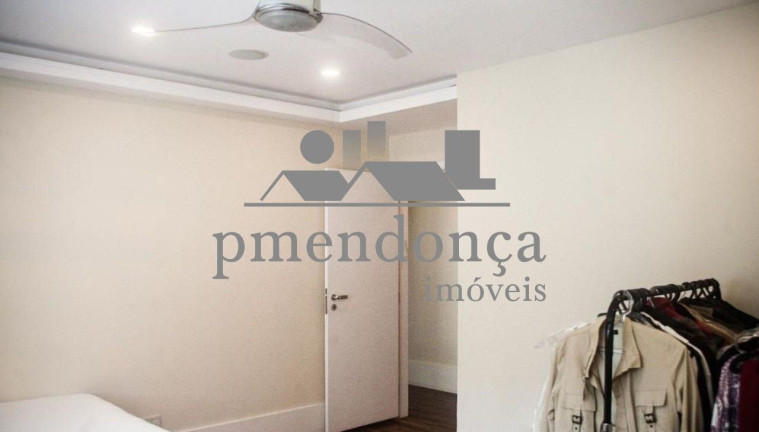 Imagem Apartamento com 4 Quartos à Venda, 346 m² em Higienópolis - São Paulo Imagem Apartamento com 4 Quartos à Venda, 346 m² em Higienópolis - São Paulo