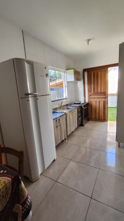 Imagem Imóvel com 2 Quartos à Venda, em Campo Duna - Garopaba Imagem Imóvel com 2 Quartos à Venda, em Campo Duna - Garopaba