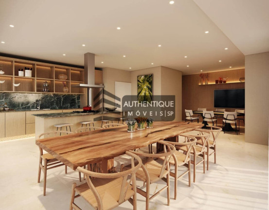 Imagem Apartamento com 3 Quartos à Venda, 94 m² em Saúde - São Paulo Imagem Apartamento com 3 Quartos à Venda, 94 m² em Saúde - São Paulo