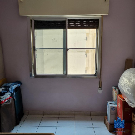 Imagem Apartamento com 2 Quartos à Venda, 75 m² em Vila Mariana - São Paulo Imagem Apartamento com 2 Quartos à Venda, 75 m² em Vila Mariana - São Paulo