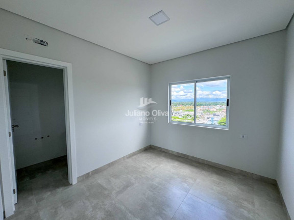 Imagem Apartamento com 4 Quartos à Venda, 212 m² em Barra Do Sai - Itapoá Imagem Apartamento com 4 Quartos à Venda, 212 m² em Barra Do Sai - Itapoá