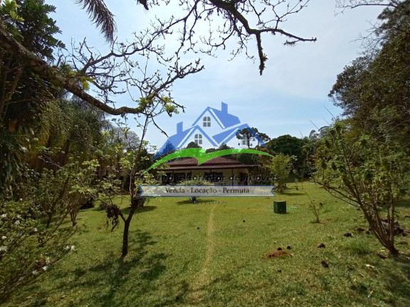 Imagem Chácara com 2 Quartos à Venda, 33 m² em área Rural De Perdões - Bom Jesus Dos Perdões Imagem Chácara com 2 Quartos à Venda, 33 m² em área Rural De Perdões - Bom Jesus Dos Perdões
