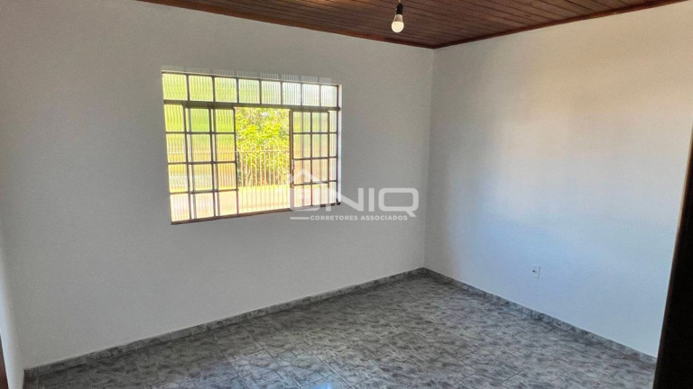 Imagem Casa com 3 Quartos à Venda, 115 m² em Pinheirinho - Pato Branco